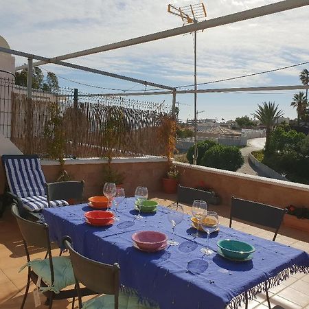 Bravo 24 Fuengirola Exterior foto