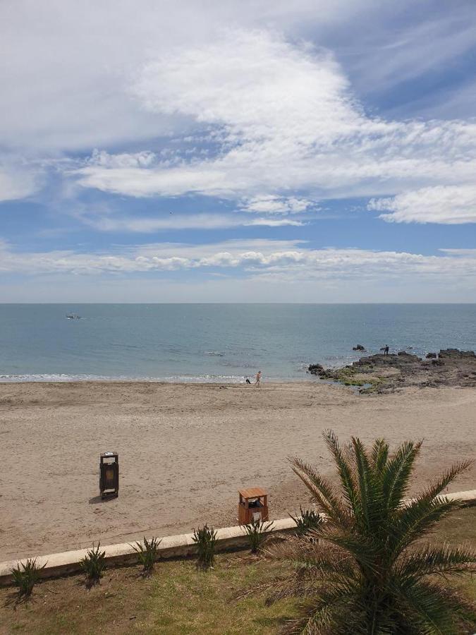 Bravo 24 Fuengirola Exterior foto