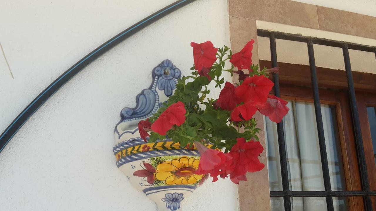 Bravo 24 Fuengirola Exterior foto