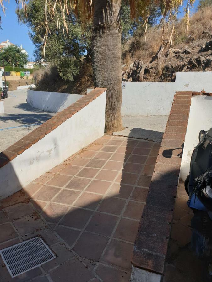 Bravo 24 Fuengirola Exterior foto